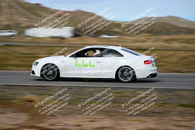 media/Feb-3 Lotus Club of SoCal (Sat) [[bd5762305a]]/Novice Run Group/Session 4 (Turn 14)/
